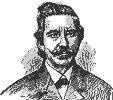semmes_1_th.gif