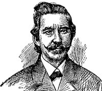 semmes_1_sm.gif