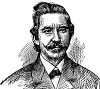 semmes_1_md.gif