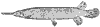 gar_7000_th.gif