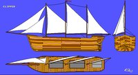 CLIPPER1.GIF