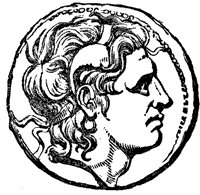 alexander_7091_sm.gif