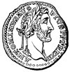 antoninus_7099_th.gif