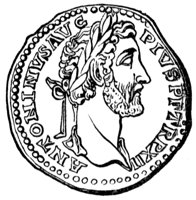 antoninus_7099_lg.gif