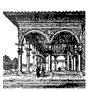 arcade_7102_th.gif