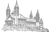 romanesque_7110_th.gif