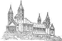 romanesque_7110_sm.gif