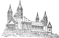 romanesque_7110_md.gif