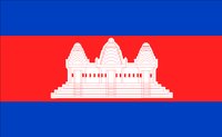 FLAG032.WMF