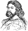 ariosto_7111_th.gif
