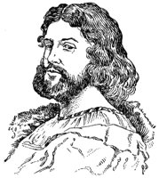 ariosto_7111_lg.gif