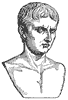 augustus_7120_th.gif
