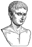augustus_7120_md.gif