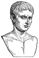 augustus_7120_lg.gif