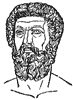 marcus_aa_7121_th.gif