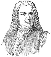 bach_7122_md.gif