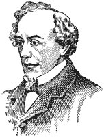disraeli_7126_sm.gif