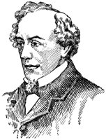 disraeli_7126_lg.gif