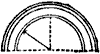 arch_7133_th.gif