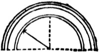 arch_7133_lg.gif