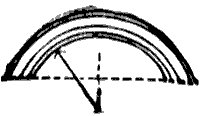 arch_7134_sm.gif