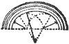arch_7135_th.gif