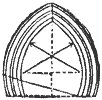 arch_7137_th.gif