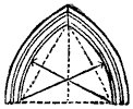 arch_7138_th.gif