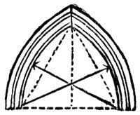 arch_7138_md.gif