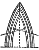 arch_7139_th.gif