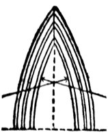 arch_7139_lg.gif