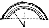 arch_7141_sm.gif
