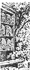 beehive_7184_th.gif