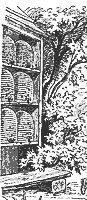 beehive_7184_sm.gif