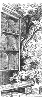beehive_7184_md.gif