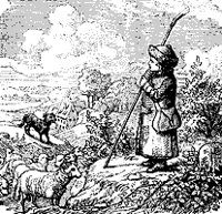 shepherd_7188_sm.gif
