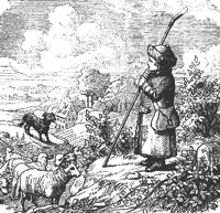 shepherd_7188_md.gif