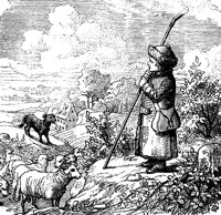 shepherd_7188_lg.gif