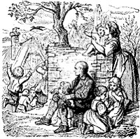 children_7191_sm.gif
