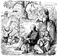children_7191_lg.gif