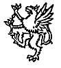griffon_7193_th.gif