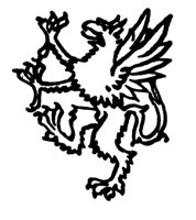 griffon_7193_md.gif