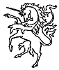 unicorn_7194_th.gif