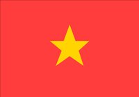 FLAG033.WMF