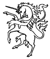 unicorn_7194_lg.gif