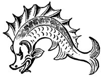 dolphin_7196_md.gif