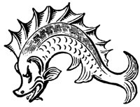 dolphin_7196_lg.gif