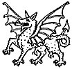 dragon_7197_th.gif