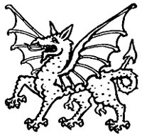dragon_7197_sm.gif