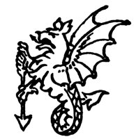 wyvern_7199_lg.gif